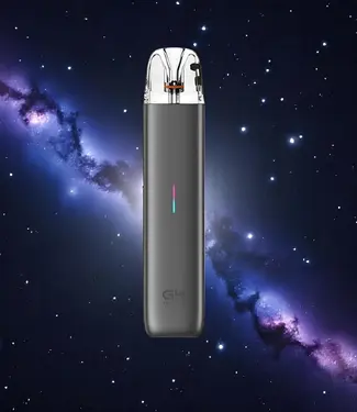 uWell Caliburn G4 Mini