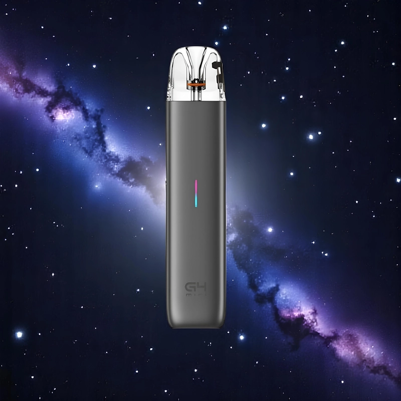 uWell Caliburn G4 Mini