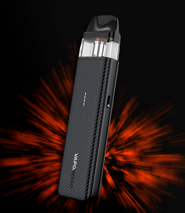 Vaporesso Xros 5 Mini