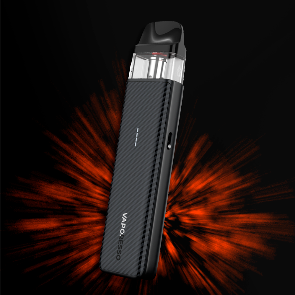 Vaporesso Xros 5 Mini