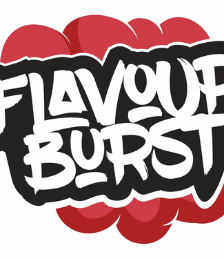 Flavour Burst Flavour Burst Salt
