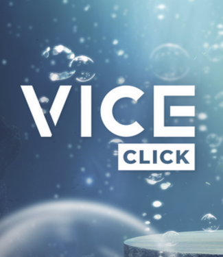 Vice Vice Click