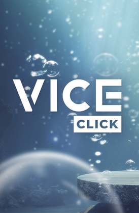Vice Click