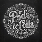 Pods & Coils