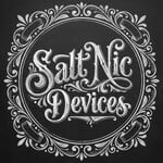 Salt Nic Devices