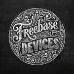Freebase Devices
