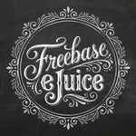 All Freebase e-Juice