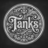 Tanks