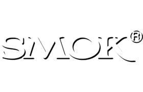 Smok