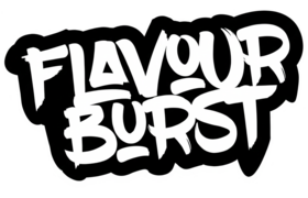 Flavour Burst