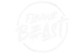 Flavour Beast