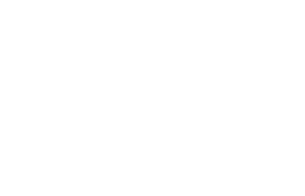 FreeMax
