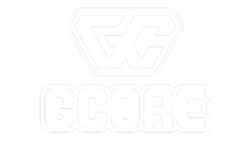 GCORE