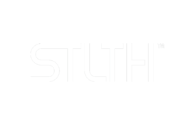 STLTH