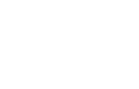 uWell