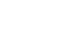 Vaporesso