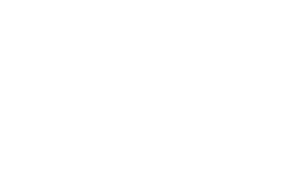 VooPoo
