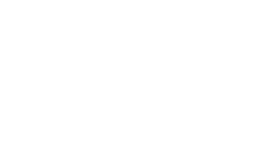 Lost Vape