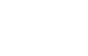 G Prime