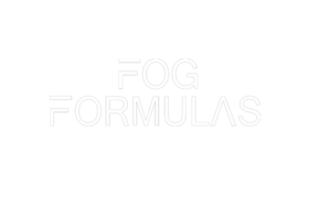 Fog Formulas