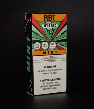 ABT Mint