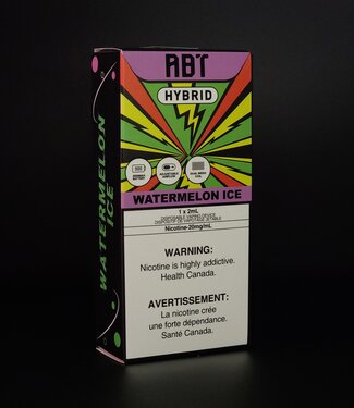 ABT Watermelon Ice
