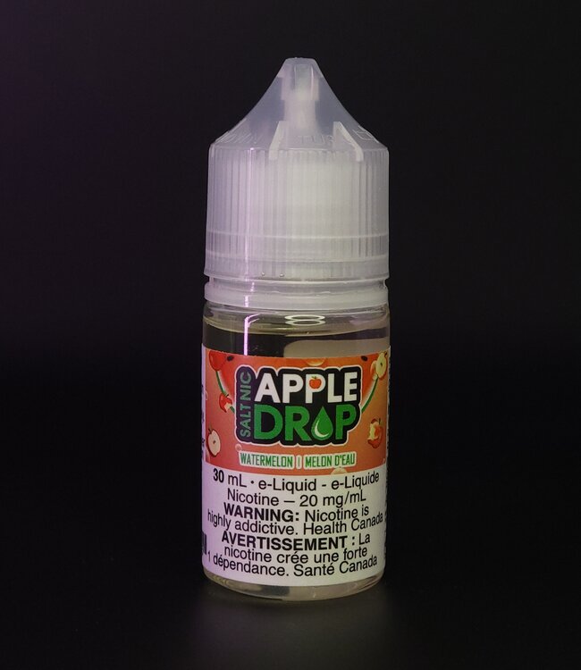 Freebase - Watermelon