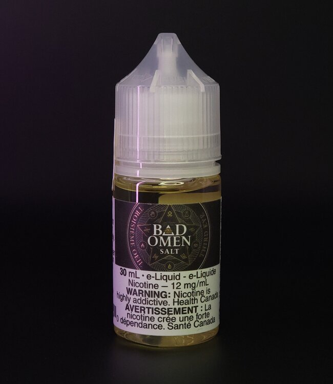 Freebase - Third Eye