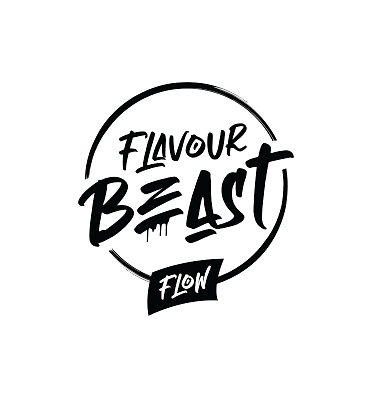 Flavour Beast Chuggin' - Salt Nic eJuice