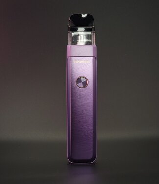 Vaporesso Xros Pro 2