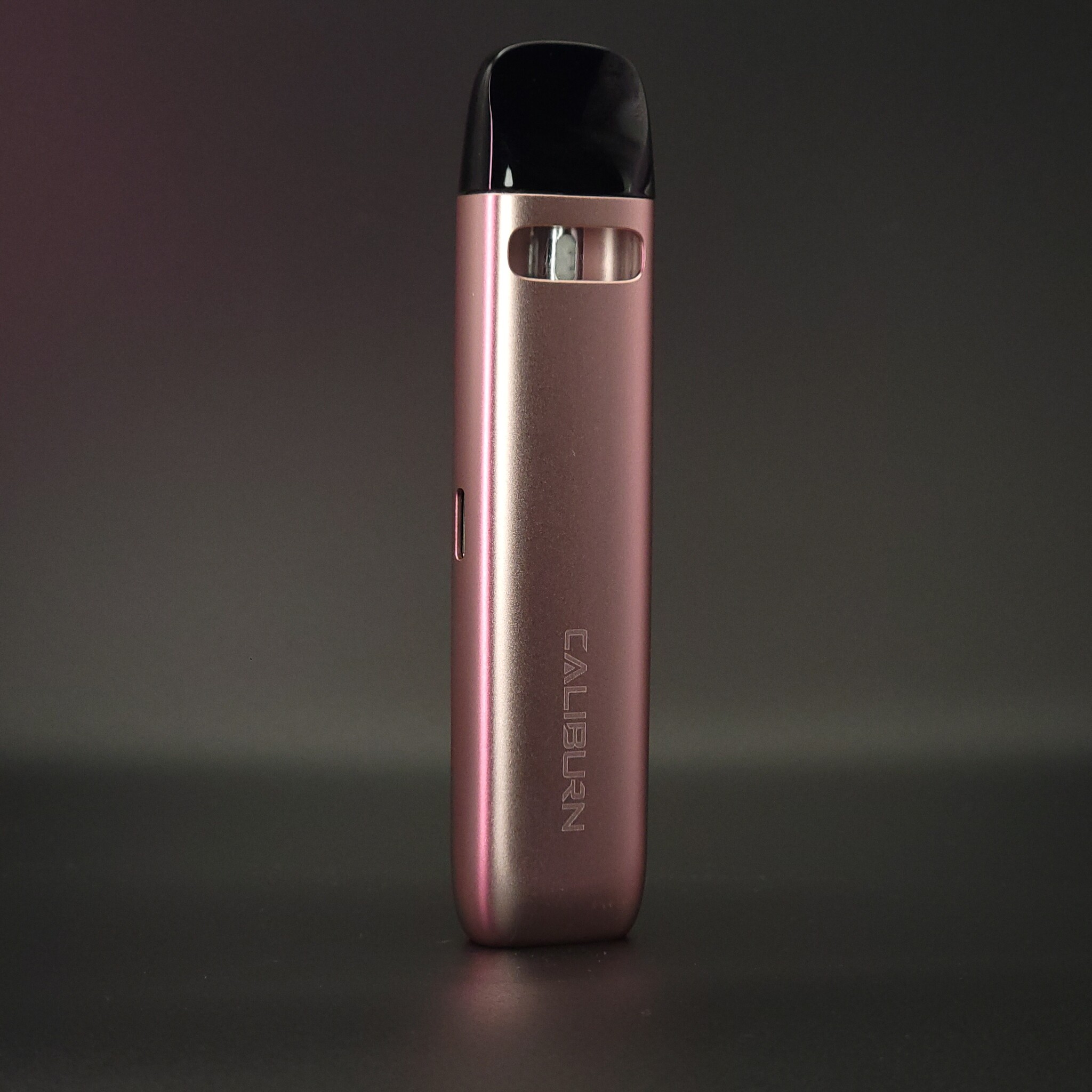 uWell Caliburn G4 Mini Kit - Vapor Lounge