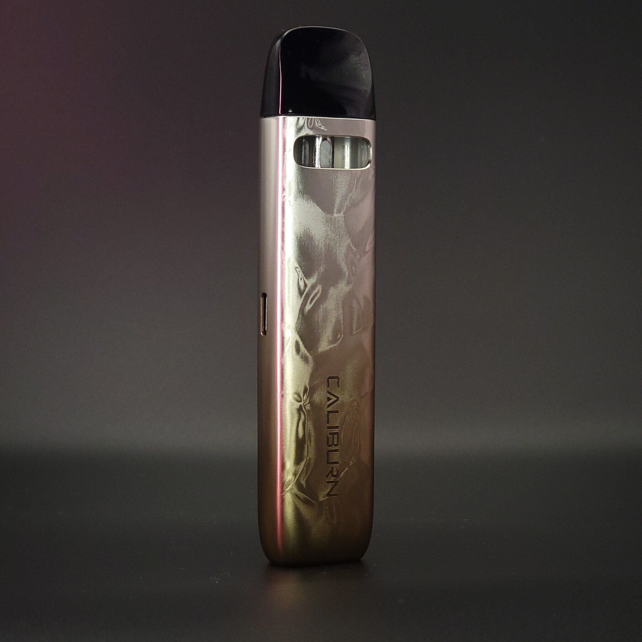 uWell Caliburn G4 Mini Kit - Vapor Lounge