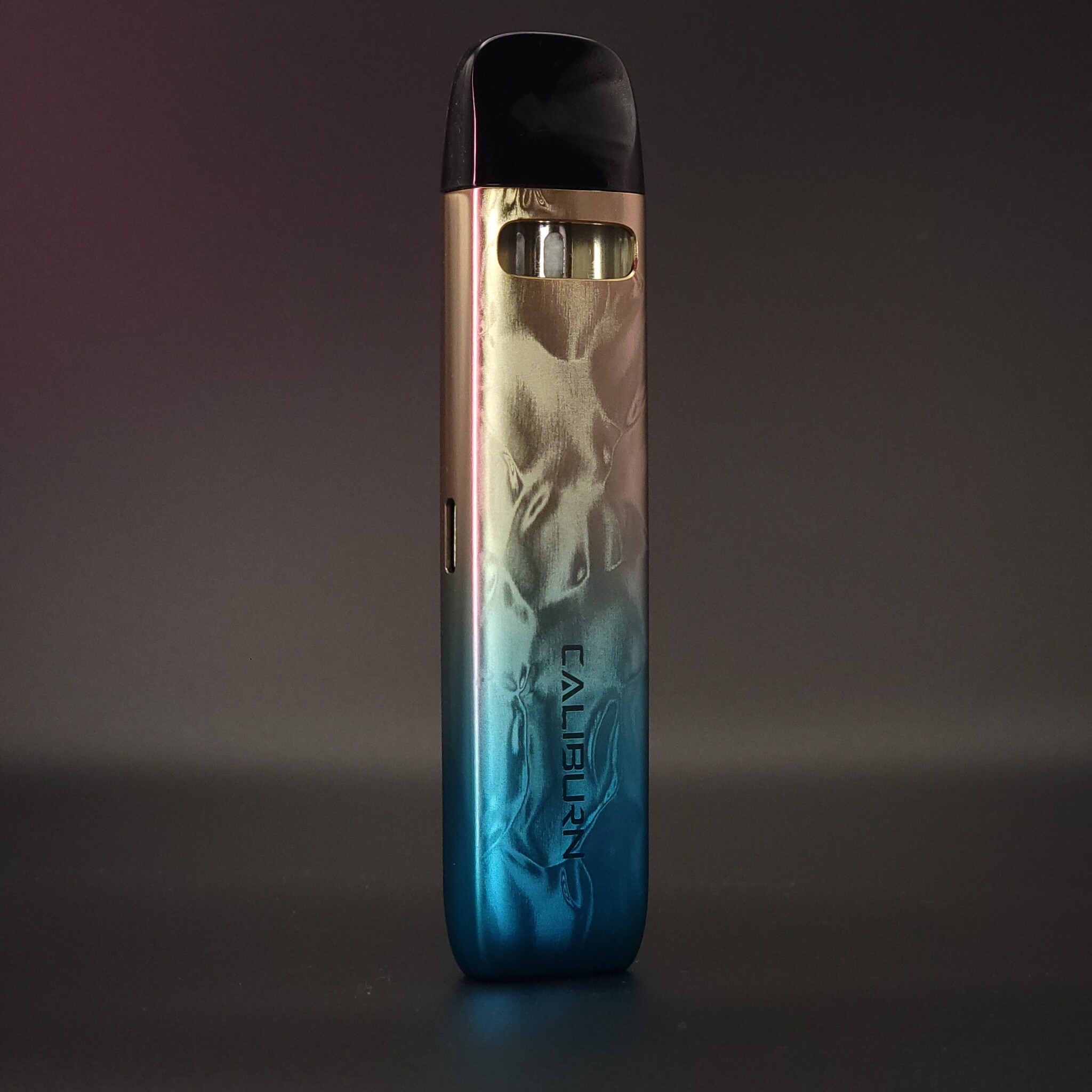 uwell caliburn g4 mini uWell Caliburn G4 Mini Kit