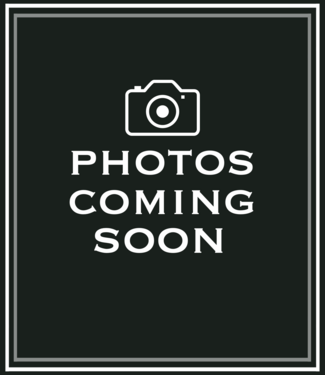 Koil Killaz Polar Koil Killaz Salt - Savage Ice