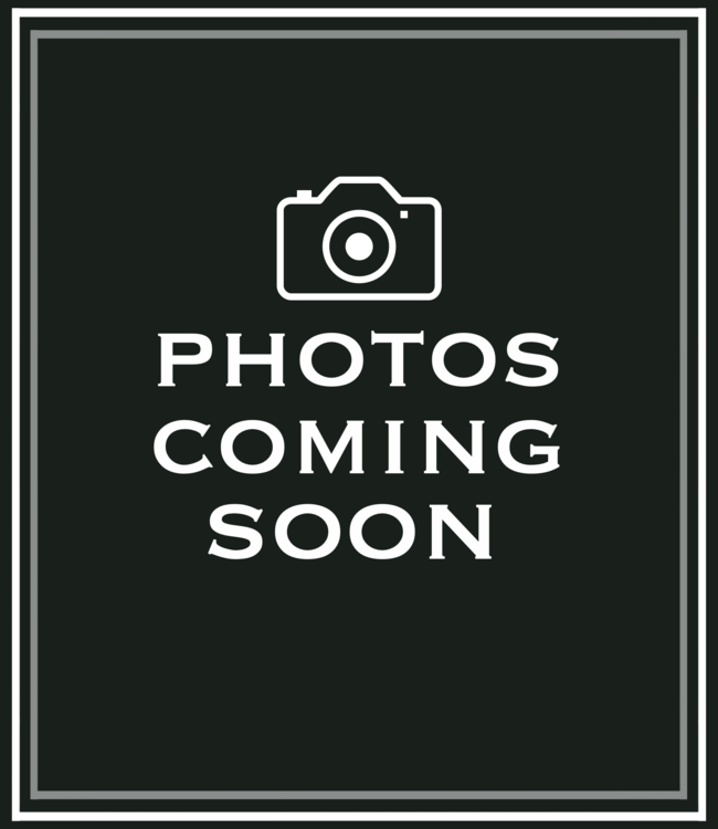 Koil Killaz Salt - Savage Ice