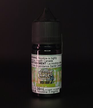 Cloud Haven Mixed Up Melons