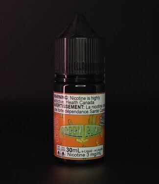 Cloud Haven Strawberry Mango Cactus