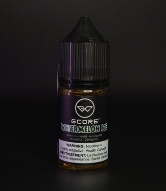 GCORE Watermelon Ice