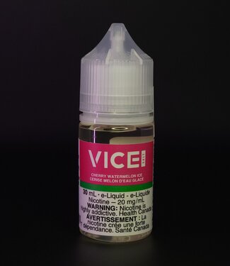 Vice Cherry Watermelon