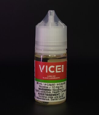 Vice Lush Ice
