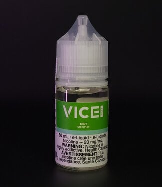Vice Mint