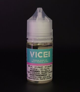 Vice Tropical Blast Ice