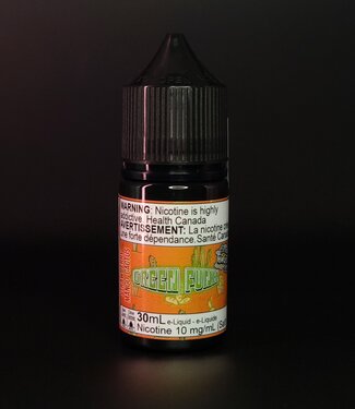 Cloud Haven Strawberry Mango Cactus