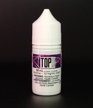 Cloud Haven Sucker Punch