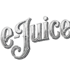 e-Juice