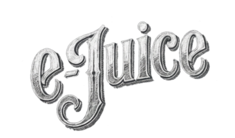 liquidi 0 nicotina Valley Vapors - Penticton Vape Shop main image 1