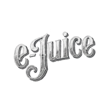 e-Juice