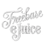 All Freebase e-Juice (BC/SK)