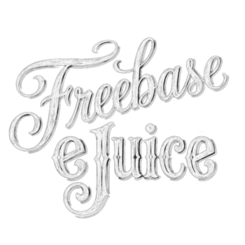 All Freebase e-Juice (BC/SK)