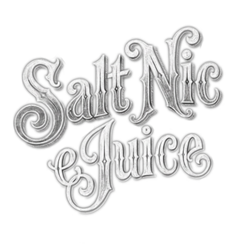 All Salt Nic e-Juice (BC/SK)
